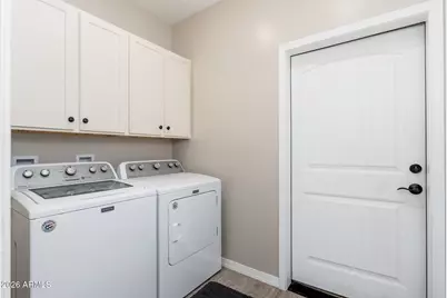 103 S Forest Park Drive, Payson, AZ 85541 - Photo 25