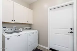 103 S Forest Park Dr, Payson, AZ 85541 - Photo 25