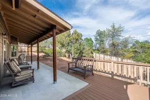 103 S Forest Park Dr, Payson, AZ 85541 - Photo 27