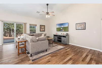 103 S Forest Park Drive, Payson, AZ 85541 - Photo 5