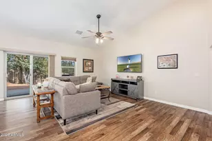 103 S Forest Park Dr, Payson, AZ 85541 - Photo 5