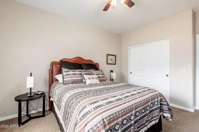 103 S Forest Park Drive, Payson, AZ 85541 - Photo 21