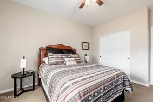 103 S Forest Park Dr, Payson, AZ 85541 - Photo 21