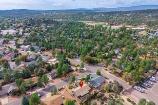 103 S Forest Park Dr, Payson, AZ 85541 - Photo 41