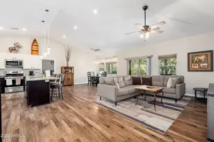 103 S Forest Park Dr, Payson, AZ 85541 - Photo 7