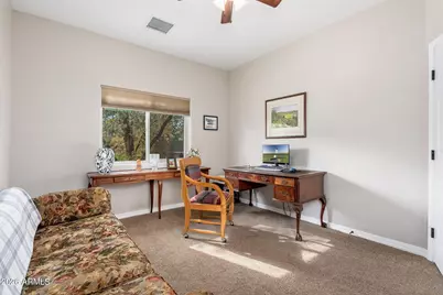 103 S Forest Park Drive, Payson, AZ 85541 - Photo 23