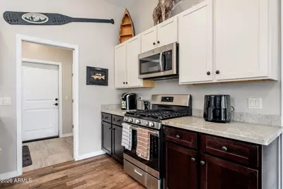 103 S Forest Park Drive, Payson, AZ 85541 - Photo 11