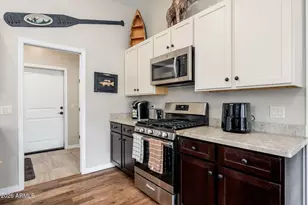 103 S Forest Park Dr, Payson, AZ 85541 - Photo 11