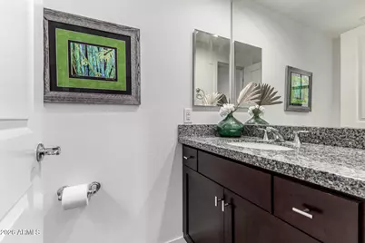 3935 E Rough Rider Road #1293, Phoenix, AZ 85050 - Photo 29