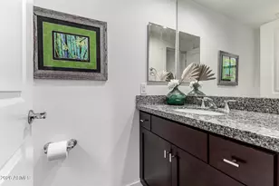 3935 E Rough Rider Rd, Phoenix, AZ 85050 - Photo 29