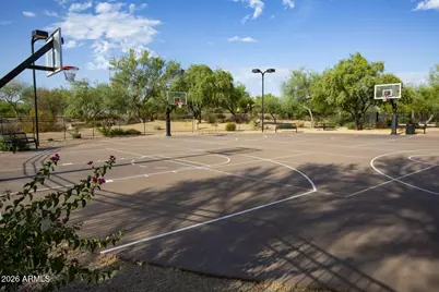 3935 E Rough Rider Road #1293, Phoenix, AZ 85050 - Photo 39