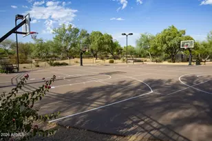 3935 E Rough Rider Rd, Phoenix, AZ 85050 - Photo 39