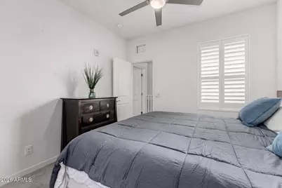 3935 E Rough Rider Road #1293, Phoenix, AZ 85050 - Photo 25