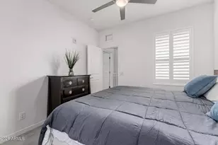 3935 E Rough Rider Rd, Phoenix, AZ 85050 - Photo 25