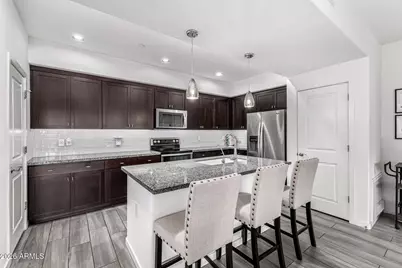 3935 E Rough Rider Road #1293, Phoenix, AZ 85050 - Photo 13