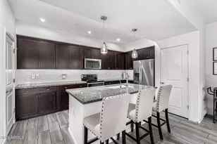 3935 E Rough Rider Rd, Phoenix, AZ 85050 - Photo 13