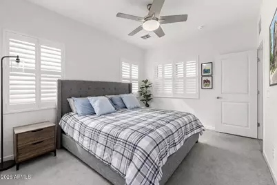 3935 E Rough Rider Road #1293, Phoenix, AZ 85050 - Photo 19