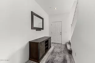 3935 E Rough Rider Rd, Phoenix, AZ 85050 - Photo 27