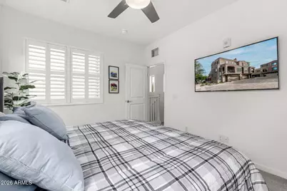 3935 E Rough Rider Road #1293, Phoenix, AZ 85050 - Photo 21