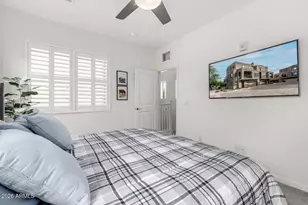 3935 E Rough Rider Rd, Phoenix, AZ 85050 - Photo 21