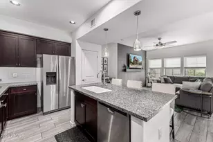 3935 E Rough Rider Rd, Phoenix, AZ 85050 - Photo 9