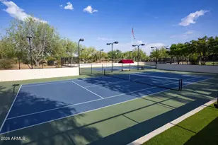 3935 E Rough Rider Rd, Phoenix, AZ 85050 - Photo 37