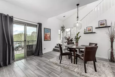 3935 E Rough Rider Road #1293, Phoenix, AZ 85050 - Photo 15