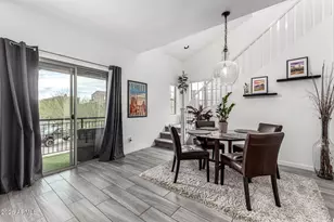 3935 E Rough Rider Rd, Phoenix, AZ 85050 - Photo 15