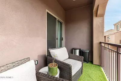 3935 E Rough Rider Road #1293, Phoenix, AZ 85050 - Photo 31