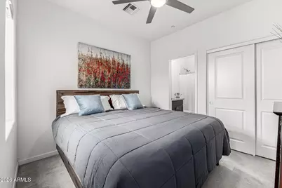 3935 E Rough Rider Road #1293, Phoenix, AZ 85050 - Photo 23