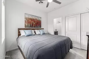 3935 E Rough Rider Rd, Phoenix, AZ 85050 - Photo 23