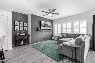 3935 E Rough Rider Road #1293, Phoenix, AZ 85050 - Photo 7