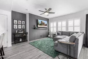 3935 E Rough Rider Rd, Phoenix, AZ 85050 - Photo 7