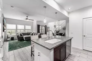 3935 E Rough Rider Rd, Phoenix, AZ 85050 - Photo 11