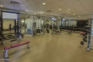 3935 E Rough Rider Rd, Phoenix, AZ 85050 - Photo 33