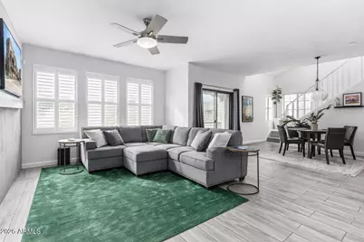 3935 E Rough Rider Road #1293, Phoenix, AZ 85050 - Photo 3