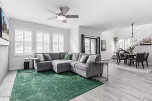 3935 E Rough Rider Rd, Phoenix, AZ 85050 - Photo 3