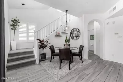 3935 E Rough Rider Road #1293, Phoenix, AZ 85050 - Photo 5