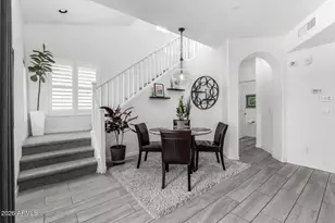 3935 E Rough Rider Rd, Phoenix, AZ 85050 - Photo 5