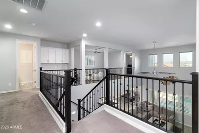 3811 E Lodgepole Drive, Gilbert, AZ 85298 - Photo 31