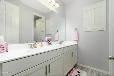 3811 E Lodgepole Drive, Gilbert, AZ 85298 - Photo 39