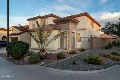 3811 E Lodgepole Drive, Gilbert, AZ 85298 - Photo 3