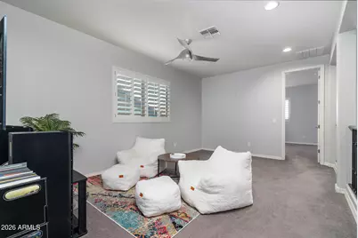 3811 E Lodgepole Drive, Gilbert, AZ 85298 - Photo 37