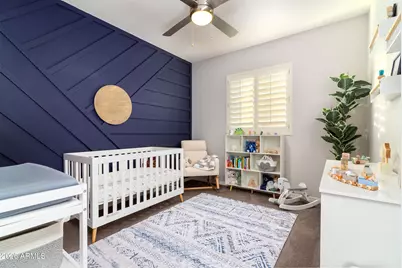 3811 E Lodgepole Drive, Gilbert, AZ 85298 - Photo 41