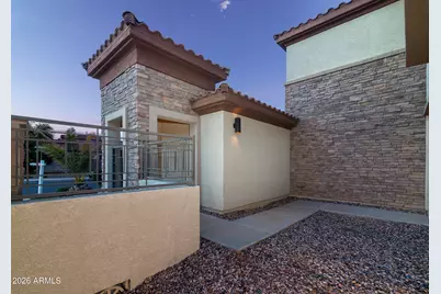 3811 E Lodgepole Drive, Gilbert, AZ 85298 - Photo 5