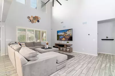 3811 E Lodgepole Drive, Gilbert, AZ 85298 - Photo 13