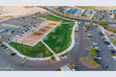 3811 E Lodgepole Drive, Gilbert, AZ 85298 - Photo 63