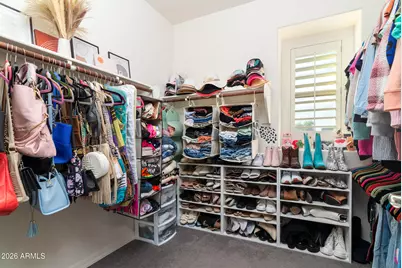 3811 E Lodgepole Drive, Gilbert, AZ 85298 - Photo 29