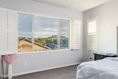 3811 E Lodgepole Drive, Gilbert, AZ 85298 - Photo 25