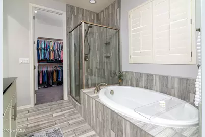 3811 E Lodgepole Drive, Gilbert, AZ 85298 - Photo 27